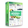 9500+ Infographs Master Resell Rights