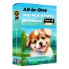 All In One Dog Plr Article Resource Pack 2