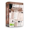 Cv Resume Templates Bunlde Master Resell Rights