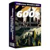 Midjourney Wonders 600+ Remarkable Text To Image Ideas