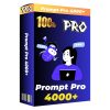 Prompt Pro 4000