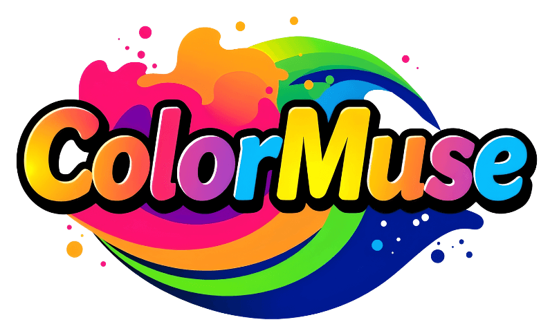 Logo Color Muse V33 (1)