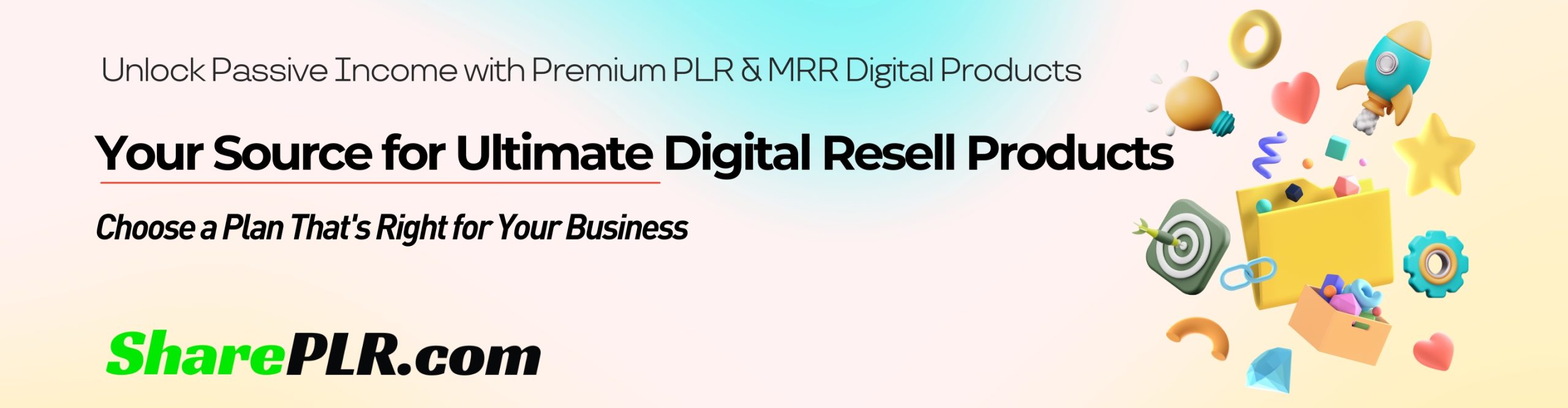 Your Source For Ultimate Digital Resell Products V2