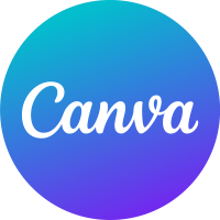 1656733637logo Canva Png (custom) (1)