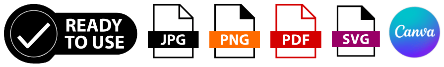 Icons 4 Format Nen